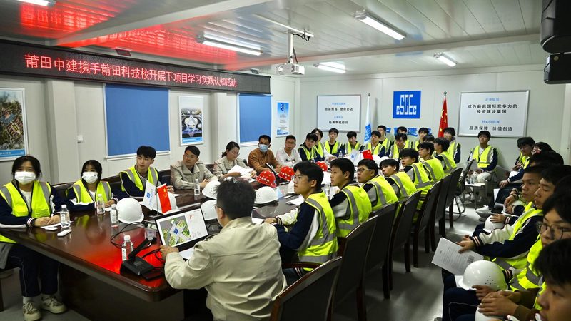 工程承包资质升级：步骤详解与关键要点