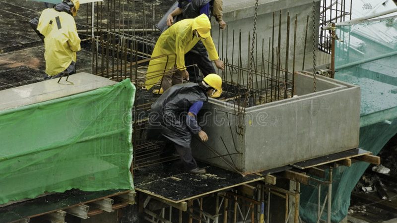 工程造价员报考条件及流程解析**