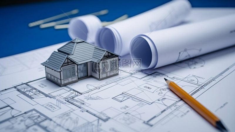 建筑施工总承包单位服务内容解析