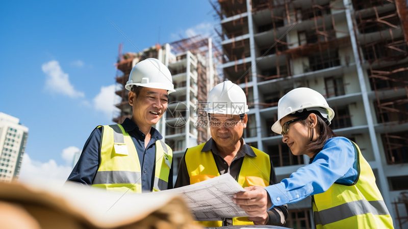 上海建筑工程施工组织设计规范：解读与实施要点