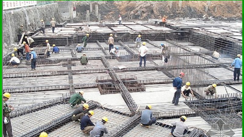 房屋建筑监理全过程费用解析