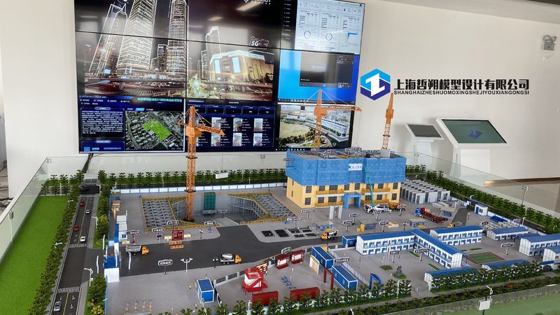 建筑劳务公司加盟代理：揭秘加盟流程与费用明细