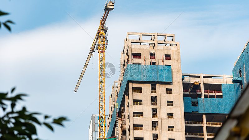 外墙保温：建筑劳务新宠，保温隔热哪家强？**