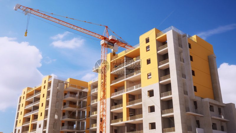 高层建筑幕墙选型：单元式与框架式到底谁更靠谱