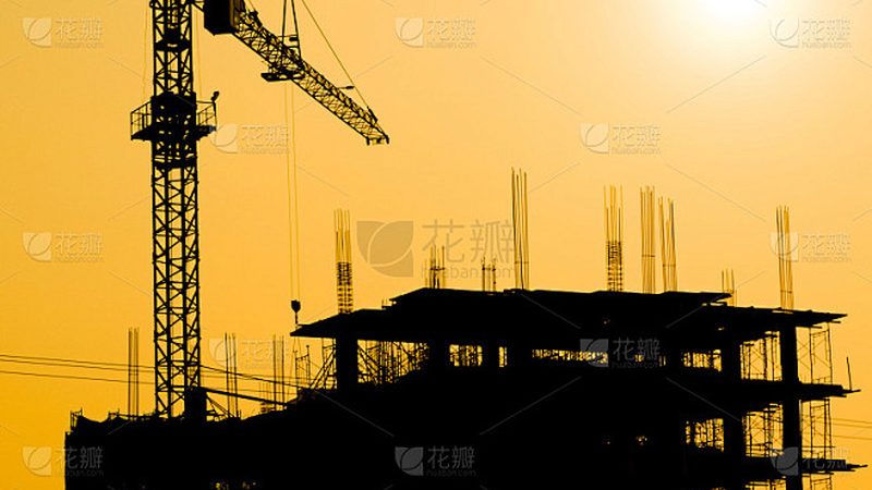 钢结构工程与混凝土结构区别：表格解析