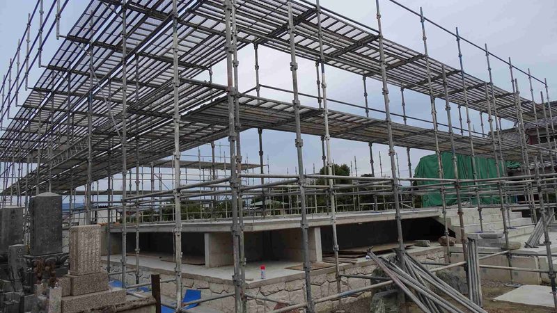 资质与实力：建筑工程监理公司排名背后的真实逻辑