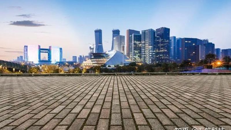 劳务分包合同注意事项：北京地区施工必看**