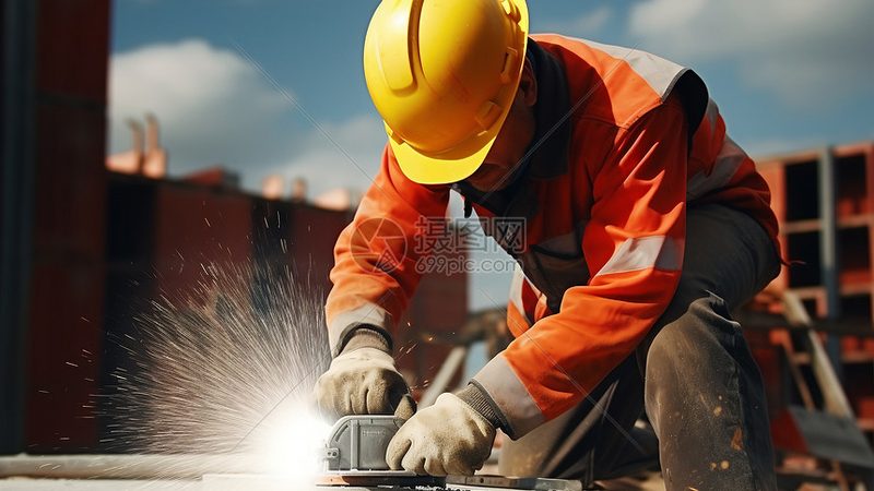 市政工程十大分类标准解析