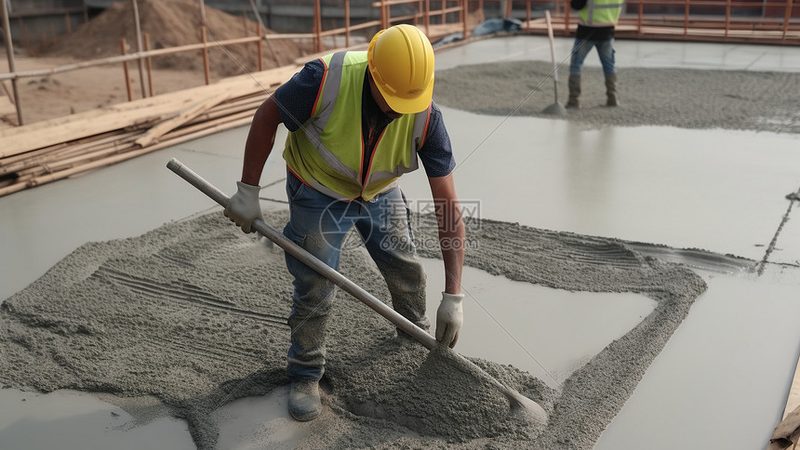 建筑工程施工方案审批流程全解析