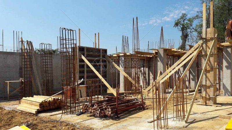 景观工程与园林工程：本质区别与适用场景分析