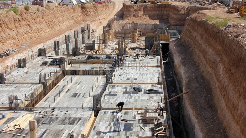 建筑劳务公司：经营范围与关键要素解析**