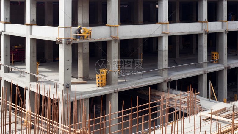 针对市政园林工程招标违规行为，我国建立了多元化的投诉渠道，主要包括以下几种：