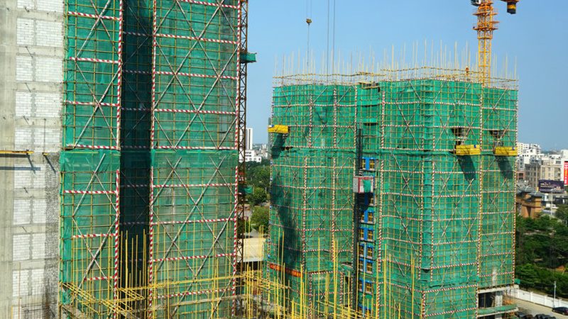 土建安装造价规范GB50500：解读其核心内容与应用要点
