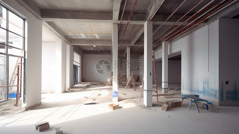 装配式建筑：揭秘我国前十设计公司背后的设计理念
