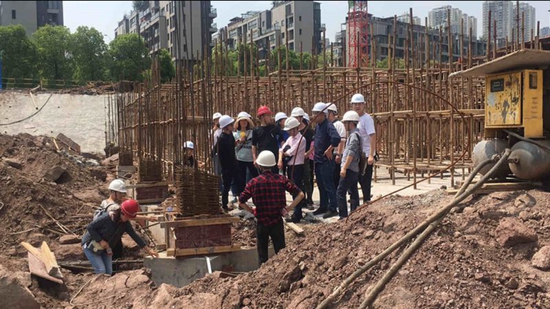 市政工程机械租赁台班费：揭秘其构成与影响因素**