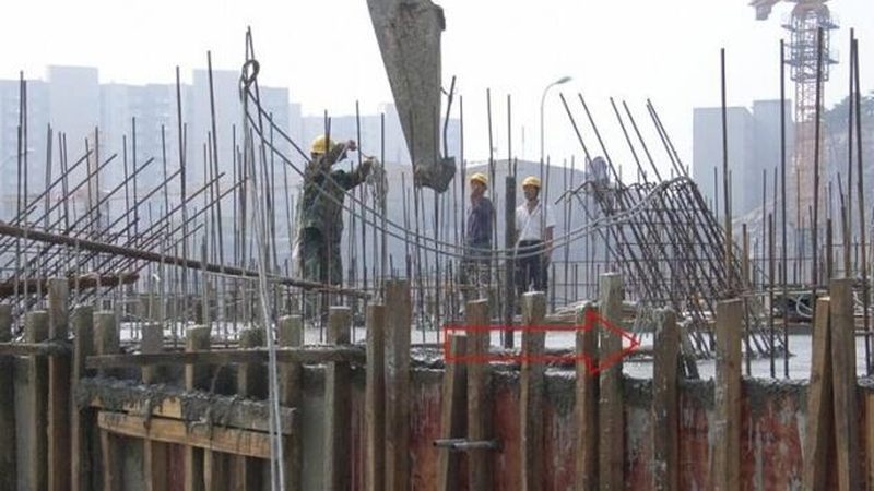 建筑施工总承包三级资质安全生产许可证：资质与安全的双重保障**