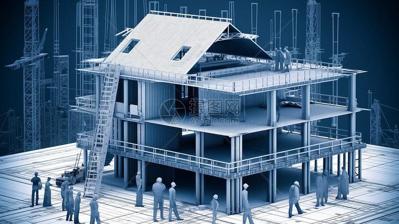 外墙保温：建筑劳务新宠，保温隔热哪家强？**