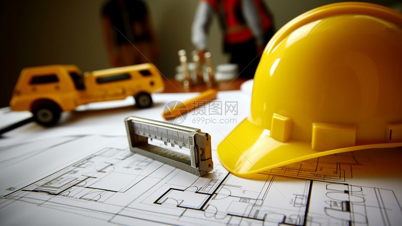 消防工程验收流程及标准全解析**
